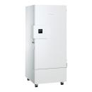 SUFsg 5001| LIEBHERR Ultralow freezer -86°C