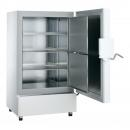 SUFsg 7001 H72| LIEBHERR Ultralow freezer -86°C