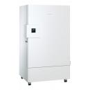 SUFsg 7001 H72| LIEBHERR Ultralow freezer -86°C