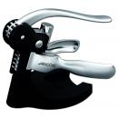 Arcos | Exclusive Corkscrew