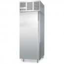 DM-S-95120 | Shock chiller-freezer unit