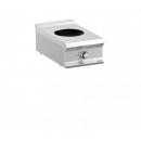INW74T | Wok Induction Top