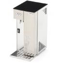 CW COMPACT Green Line | Soda machine