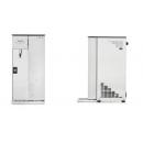 CW COMPACT Green Line | Soda machine