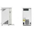 CW COMPACT Green Line | Soda machine