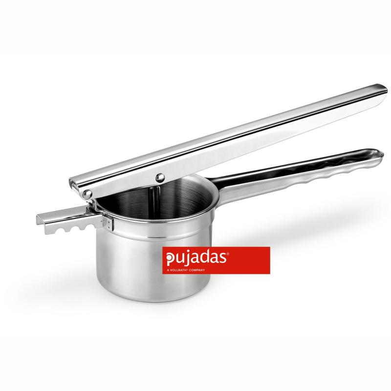 Potato ricer 9x30,5cm
