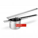Potato ricer 9x30,5cm