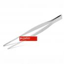 Fine tip straight tweezer 21 cm
