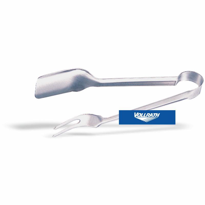 Serving tong 24 cm