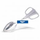 Salad tong 26,5 cm