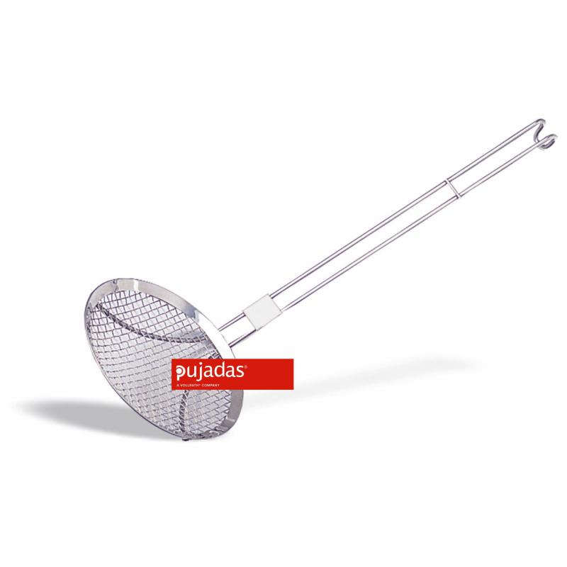 Mesh skimmer 43x12 cm