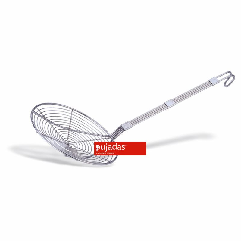 Wire skimmer 54,5x20 cm