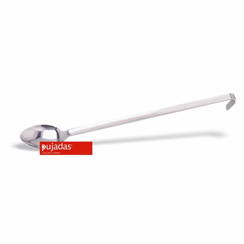 Spicckanál rozsdamentes 37 cm