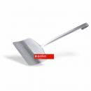 One piece fish spatula 42x16x12 cm