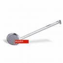 Szeletkiemelő rozsdamentes ECO 33x10 cm