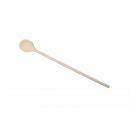 Fakanál kerek 50 cm