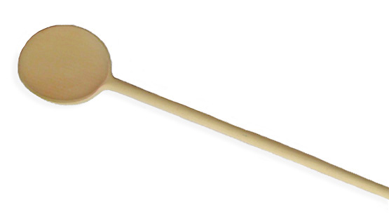 Fakanál kerek 100 cm