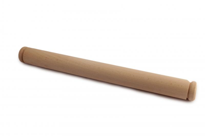 Rolling pin 70 cm
