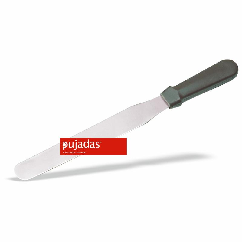 Baker spatula 30x43,5x2,5 cm
