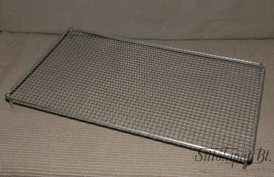 Pastry Grid 295x495 mm