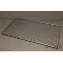 Pastry Grid 295x495 mm