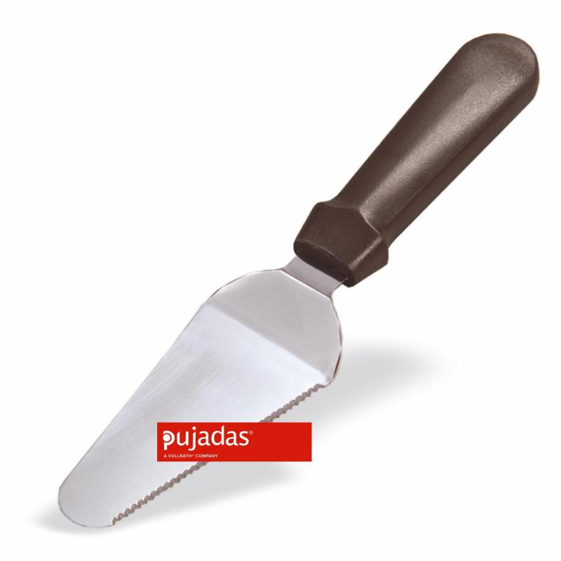 Cake server 28x2,5cm