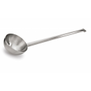  Ladle 20x83 cm, 2 L