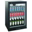 LG-128 LED | Bar cooler