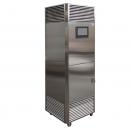 TC Claire 1000 | Air Purifier