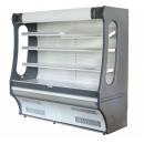 RCH-1/B 1040 REGULUS | Refrigerated shelving