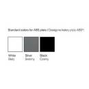 R-1 DC 110/80 DOLCE | Refrigerated cabinet