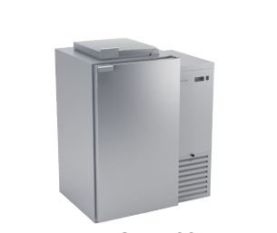 BLOD-1120 | Waste chiller