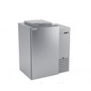 BLOD-1120 | Waste chiller