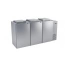 BLOD-3120 | Waste chiller