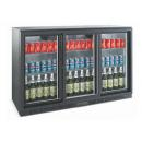 LG-320S LED | Bar cooler