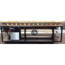 FIB BEER | Mobile system