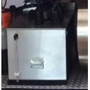 FIB BEER | Tap system