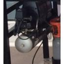 FIB BEER | Csapoló egységek