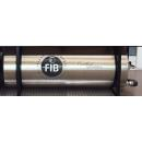 FIB BEER | Tap system