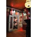 FIB BEER | Telepített csapoló rendszer