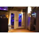 FIB BEER | Telepített csapoló rendszer