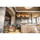 FIB BEER | Telepített csapoló rendszer