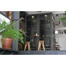 FIB BEER | Fixed installed system