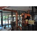 FIB BEER | Fixed installed system