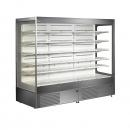 VARNA | Refrigerated cabinet