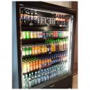 R-1 VR 60/80 VARNA | Refrigerated cabinet
