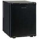 MB 32 BE | Solid door minibar