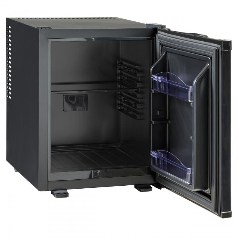 MB 32 BE | Solid door minibar