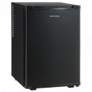 MB 34 BE | Solid door minibar