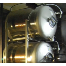 FIB BEER | Mobil csapoló rendszer